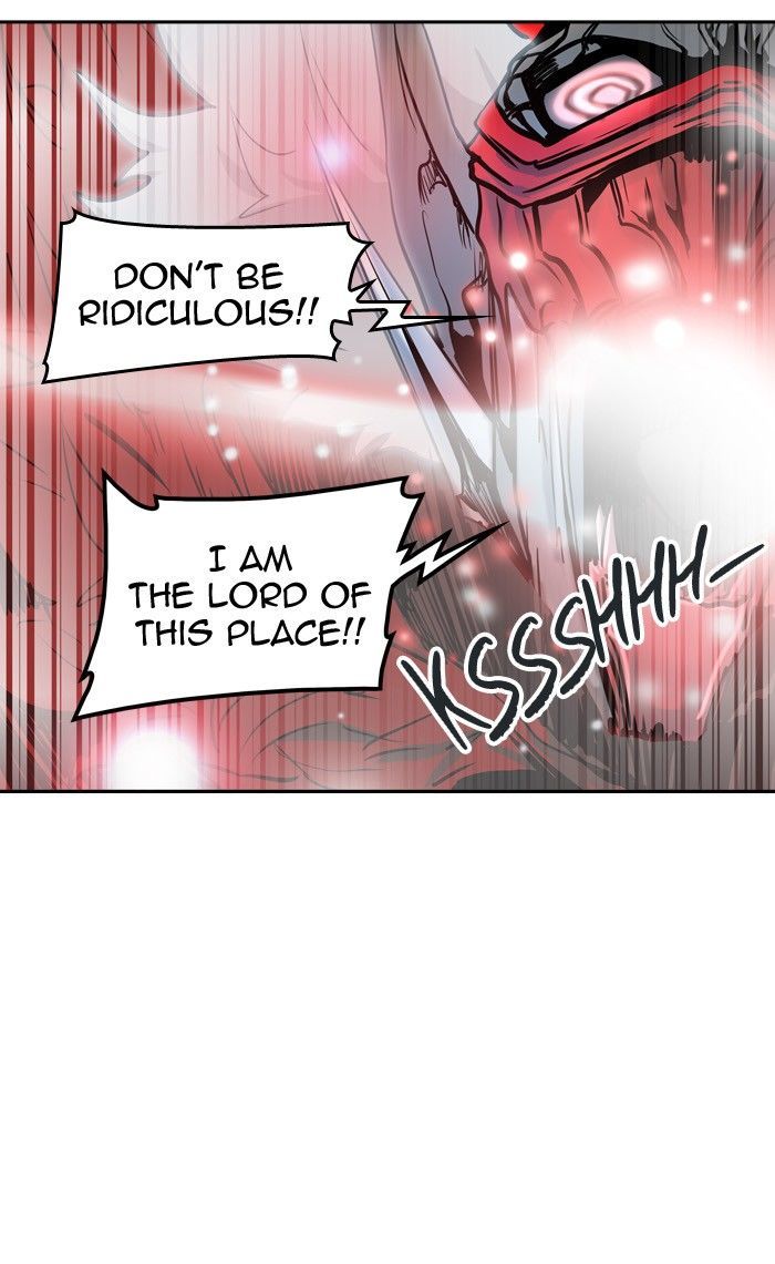 Tower Of God Chapter 332 Page 37