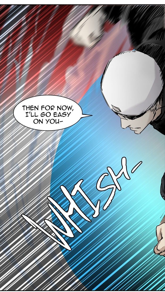 Tower Of God Chapter 332 Page 53