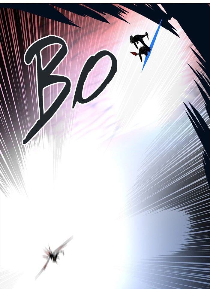 Tower Of God Chapter 332 Page 55