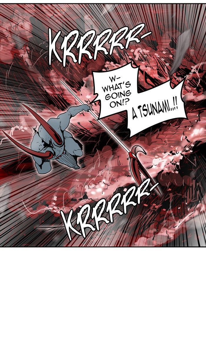 Tower Of God Chapter 332 Page 60