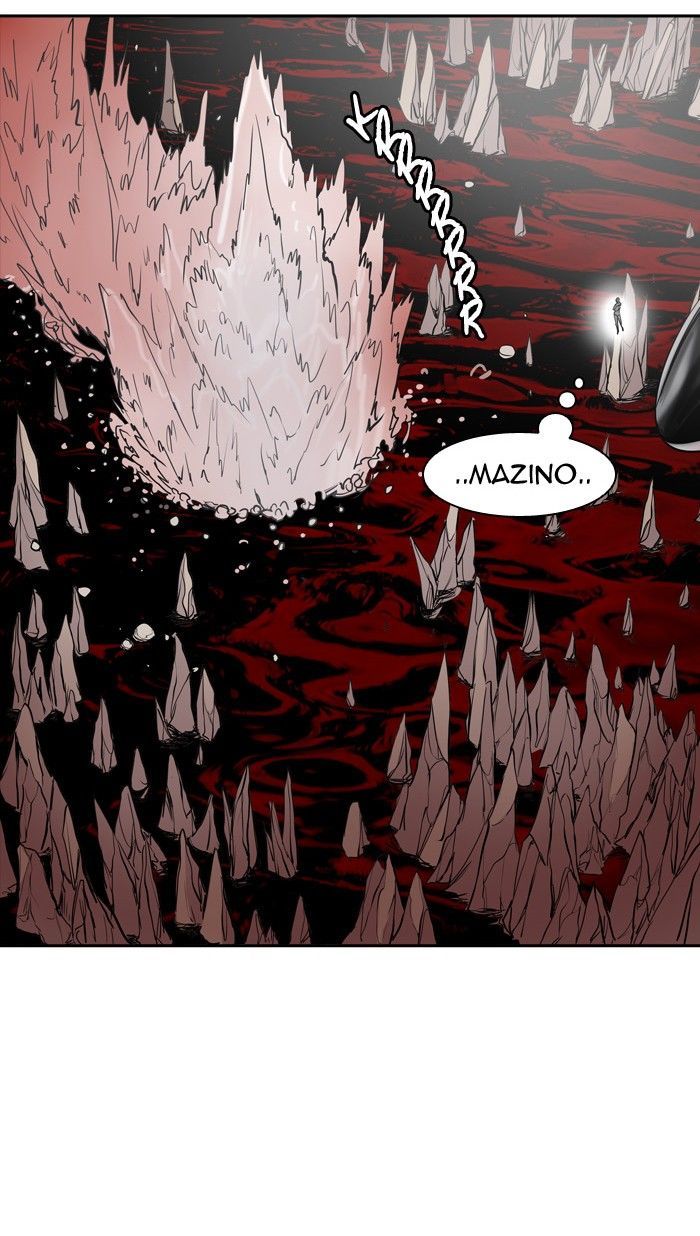 Tower Of God Chapter 332 Page 64