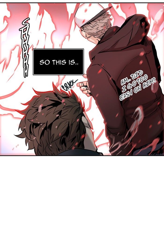Tower Of God Chapter 332 Page 68
