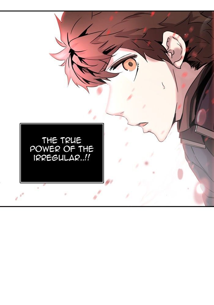 Tower Of God Chapter 332 Page 69