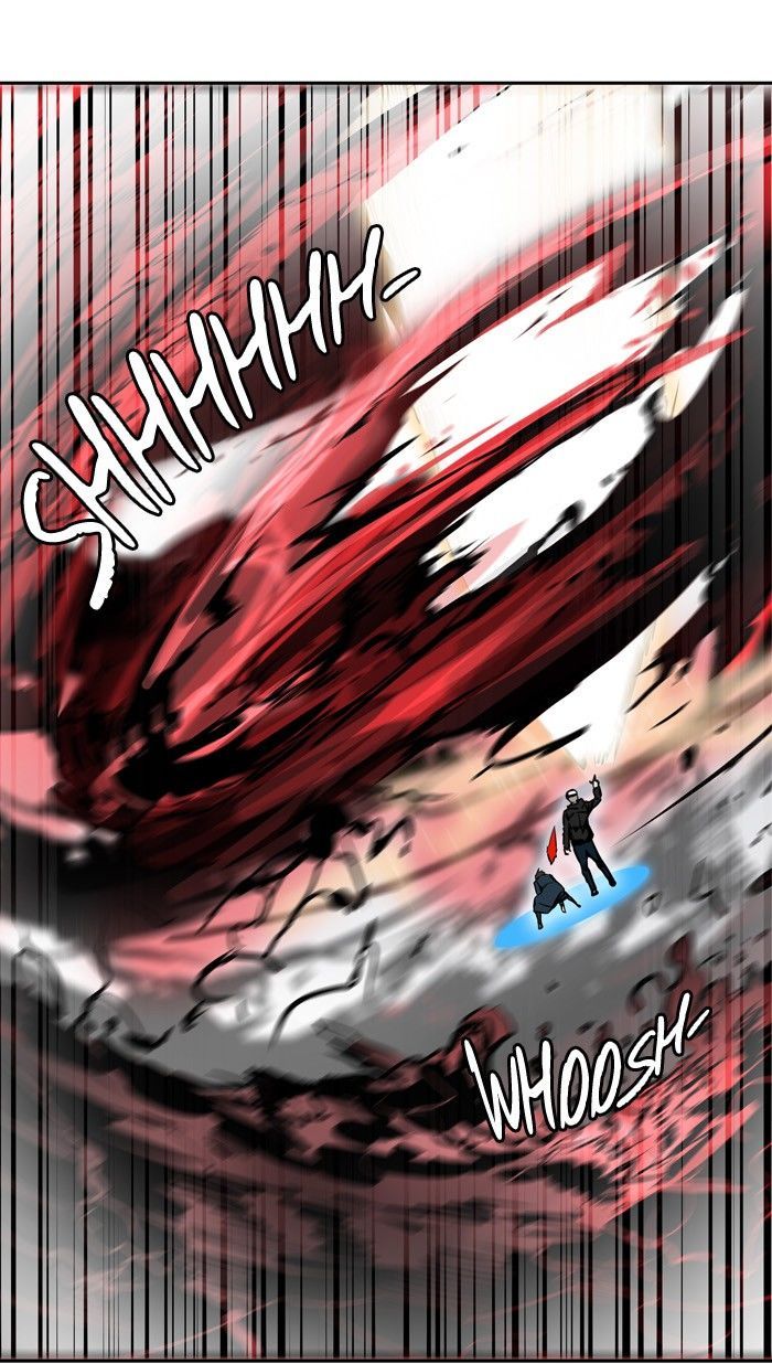 Tower Of God Chapter 332 Page 82