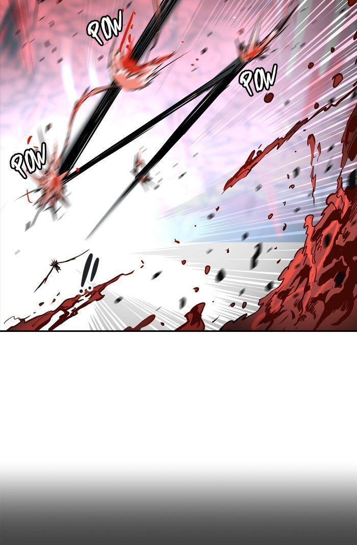 Tower Of God Chapter 332 Page 93