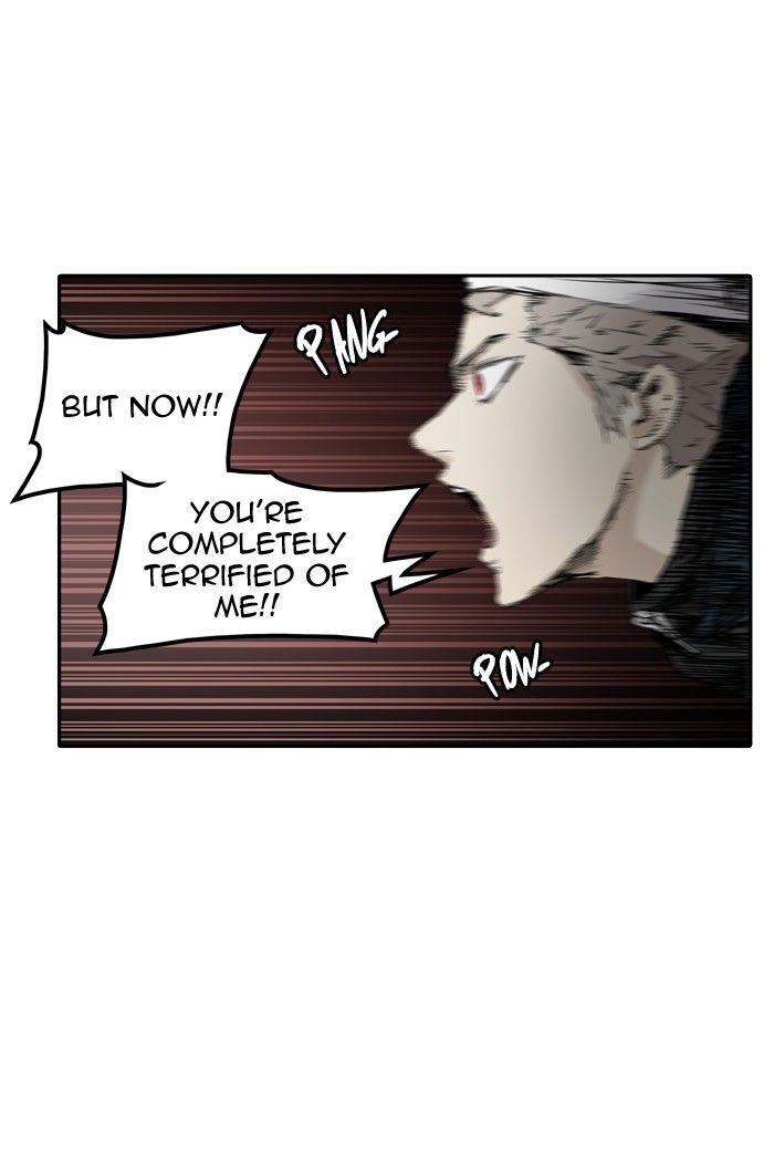 Tower Of God Chapter 332 Page 95