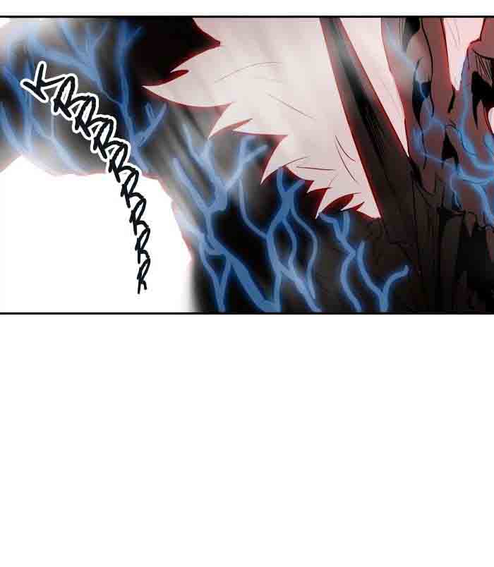 Tower Of God Chapter 333 Page 100