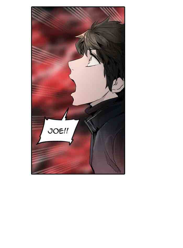 Tower Of God Chapter 333 Page 107