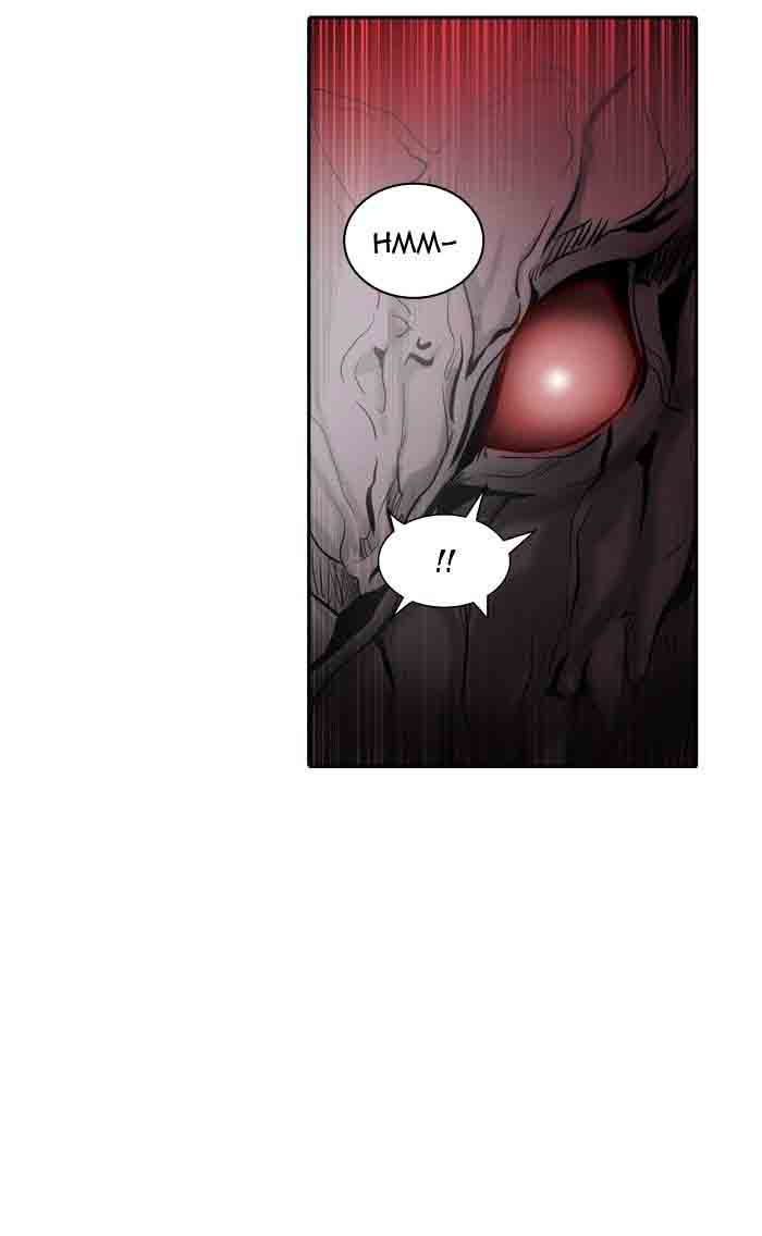 Tower Of God Chapter 333 Page 108