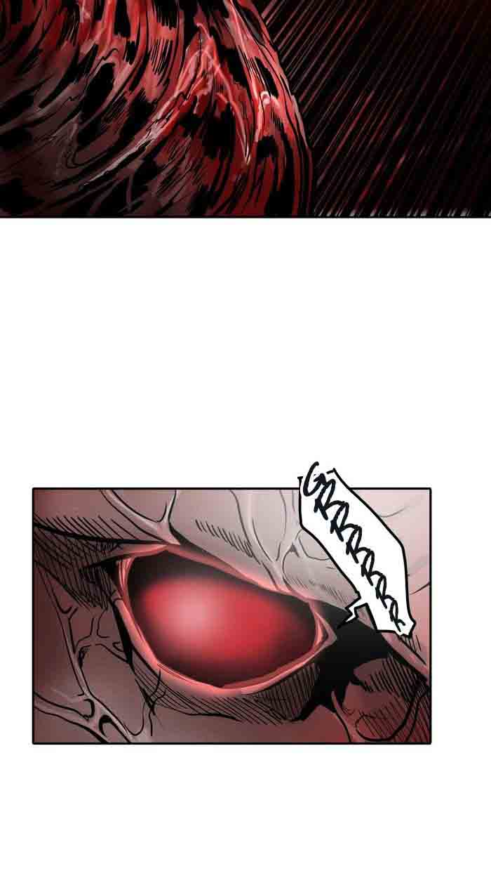 Tower Of God Chapter 333 Page 113