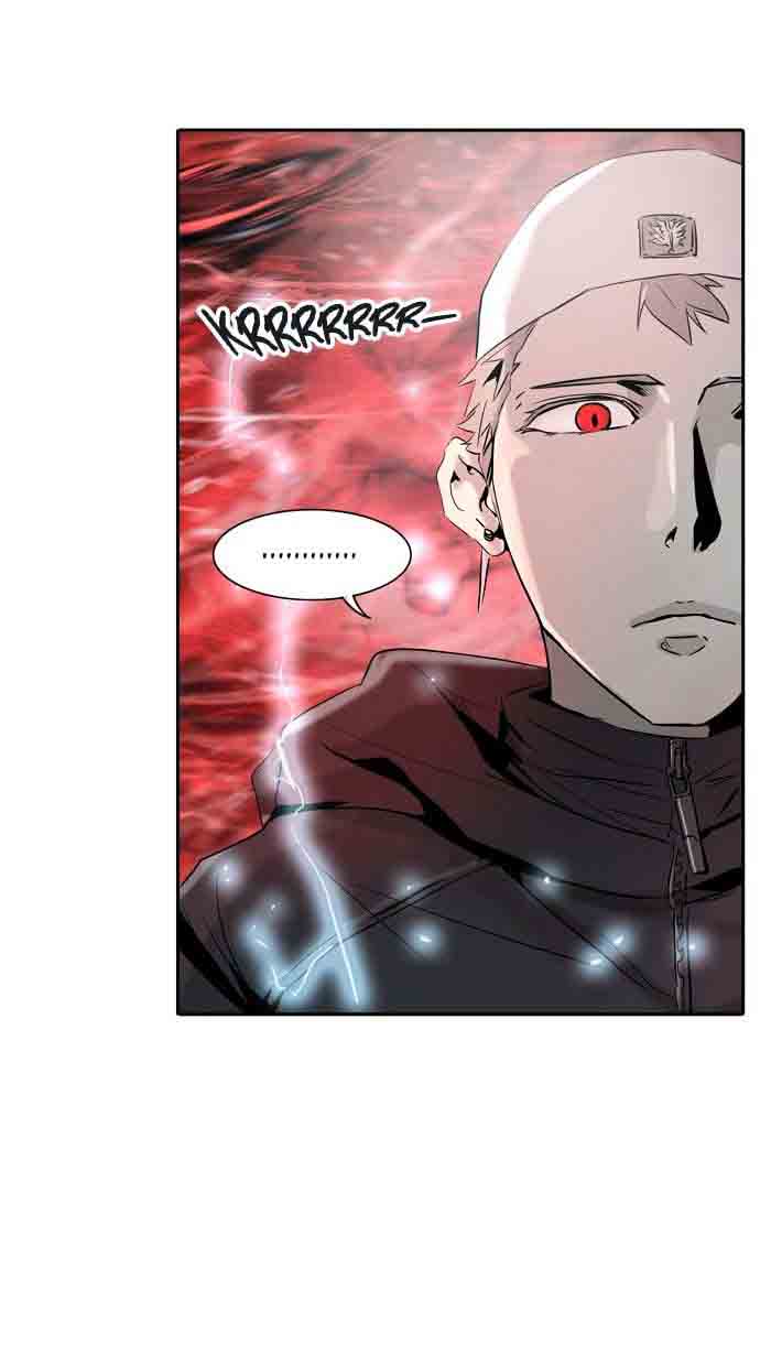 Tower Of God Chapter 333 Page 114