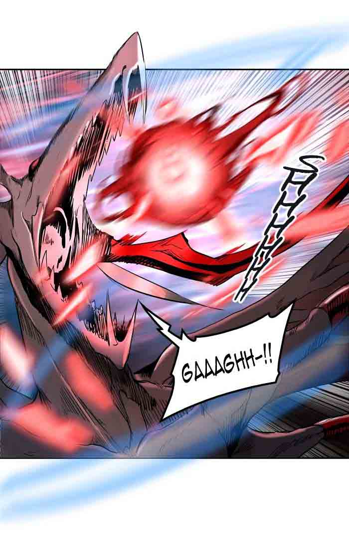 Tower Of God Chapter 333 Page 115