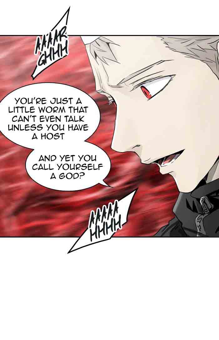 Tower Of God Chapter 333 Page 119