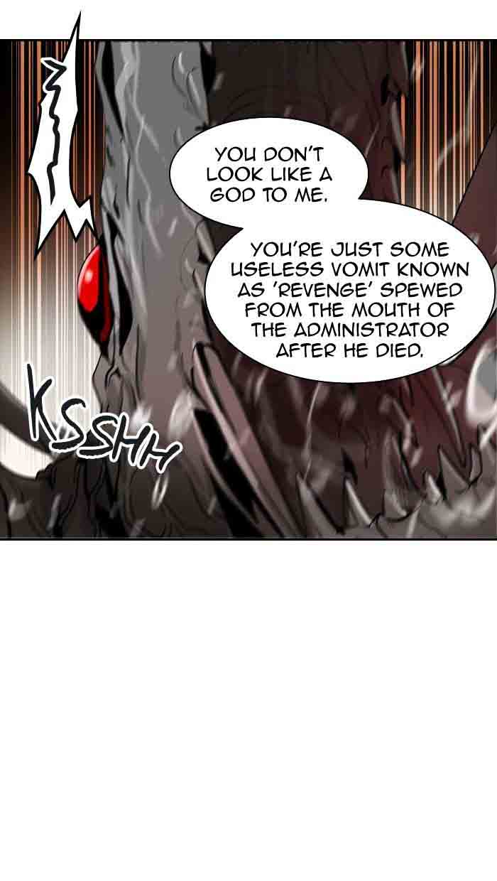 Tower Of God Chapter 333 Page 120