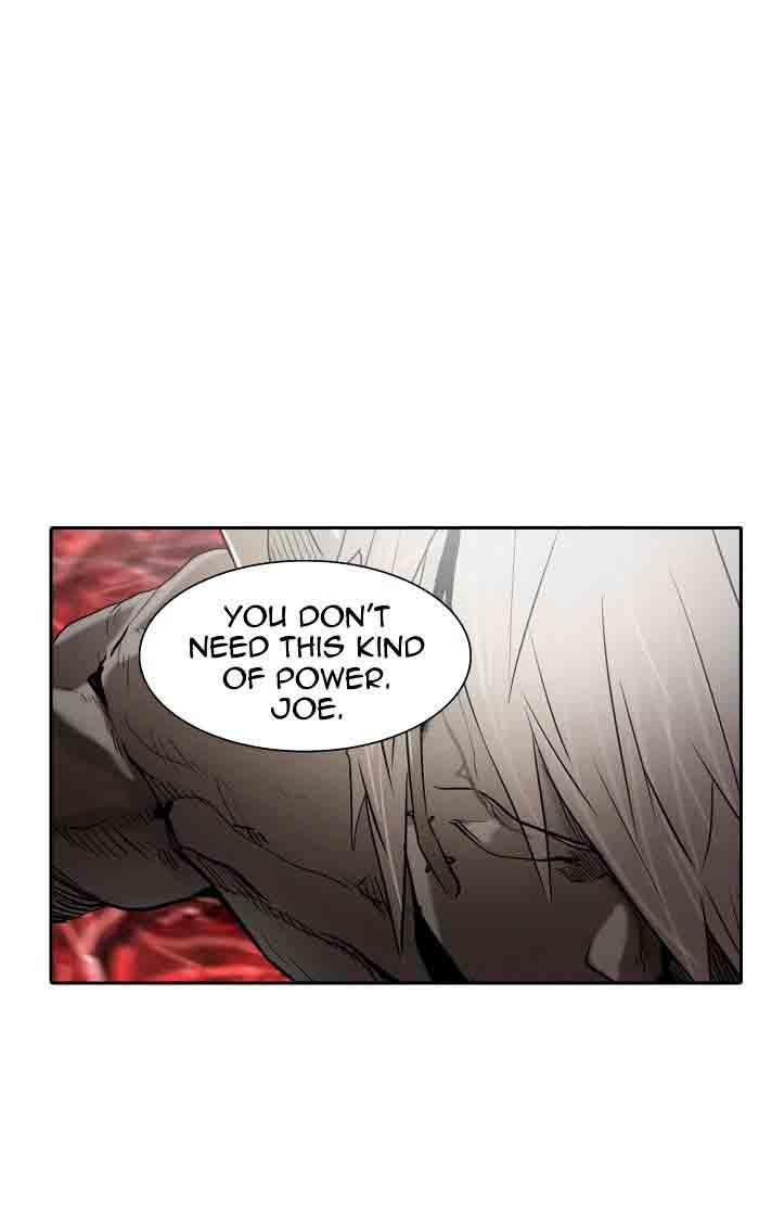 Tower Of God Chapter 333 Page 122