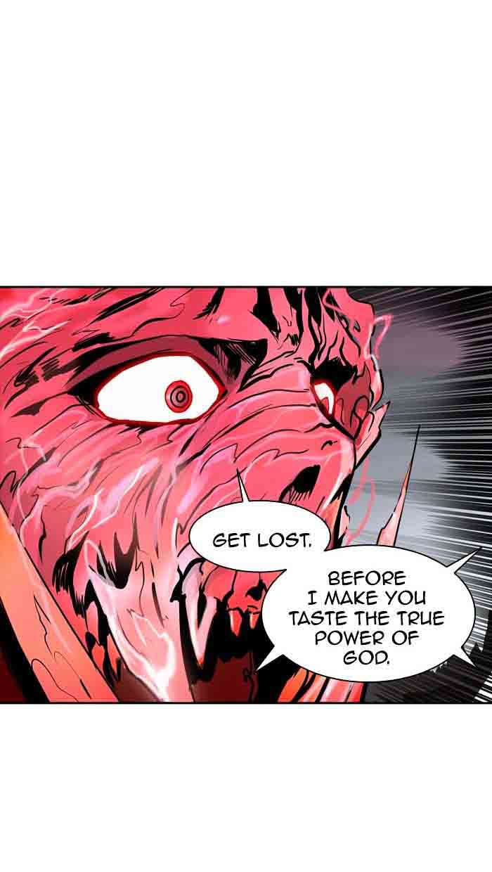Tower Of God Chapter 333 Page 15