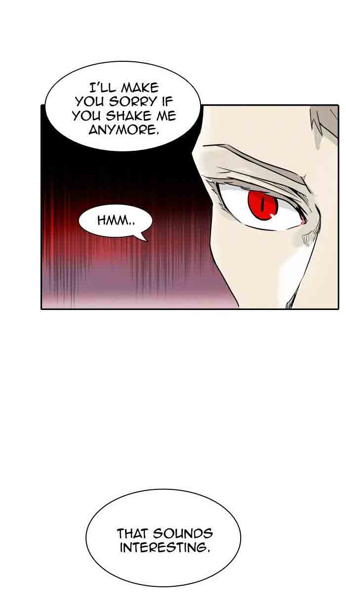 Tower Of God Chapter 333 Page 16