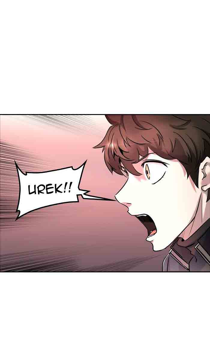 Tower Of God Chapter 333 Page 28