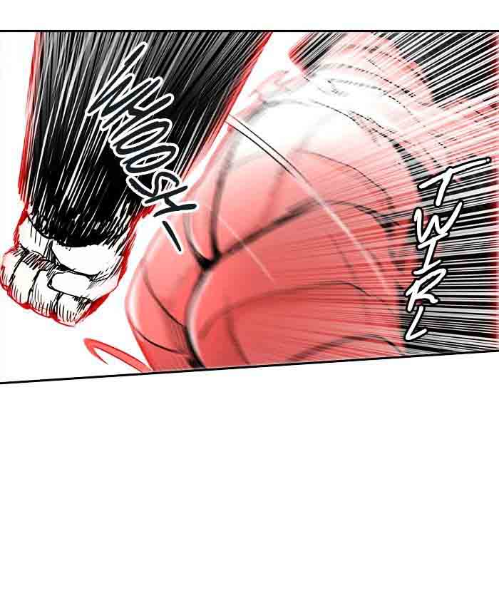 Tower Of God Chapter 333 Page 36