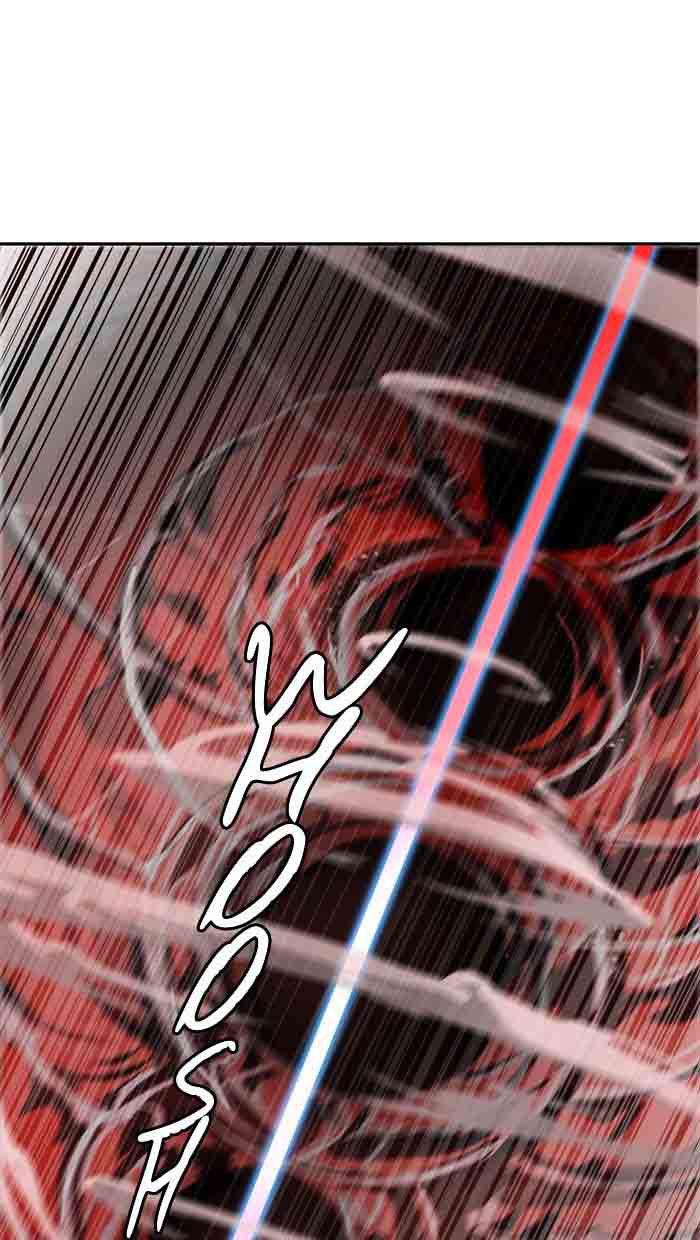 Tower Of God Chapter 333 Page 48