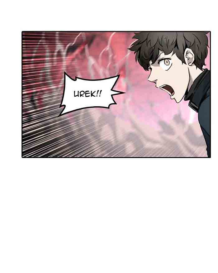 Tower Of God Chapter 333 Page 51