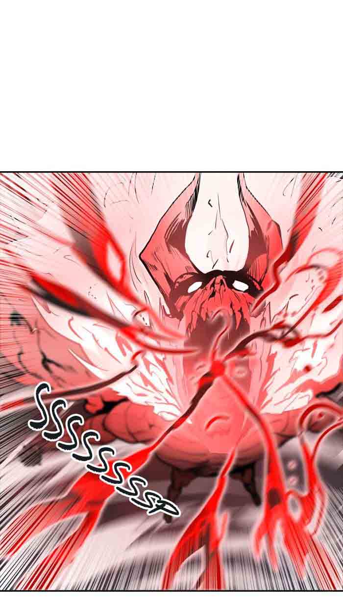 Tower Of God Chapter 333 Page 54