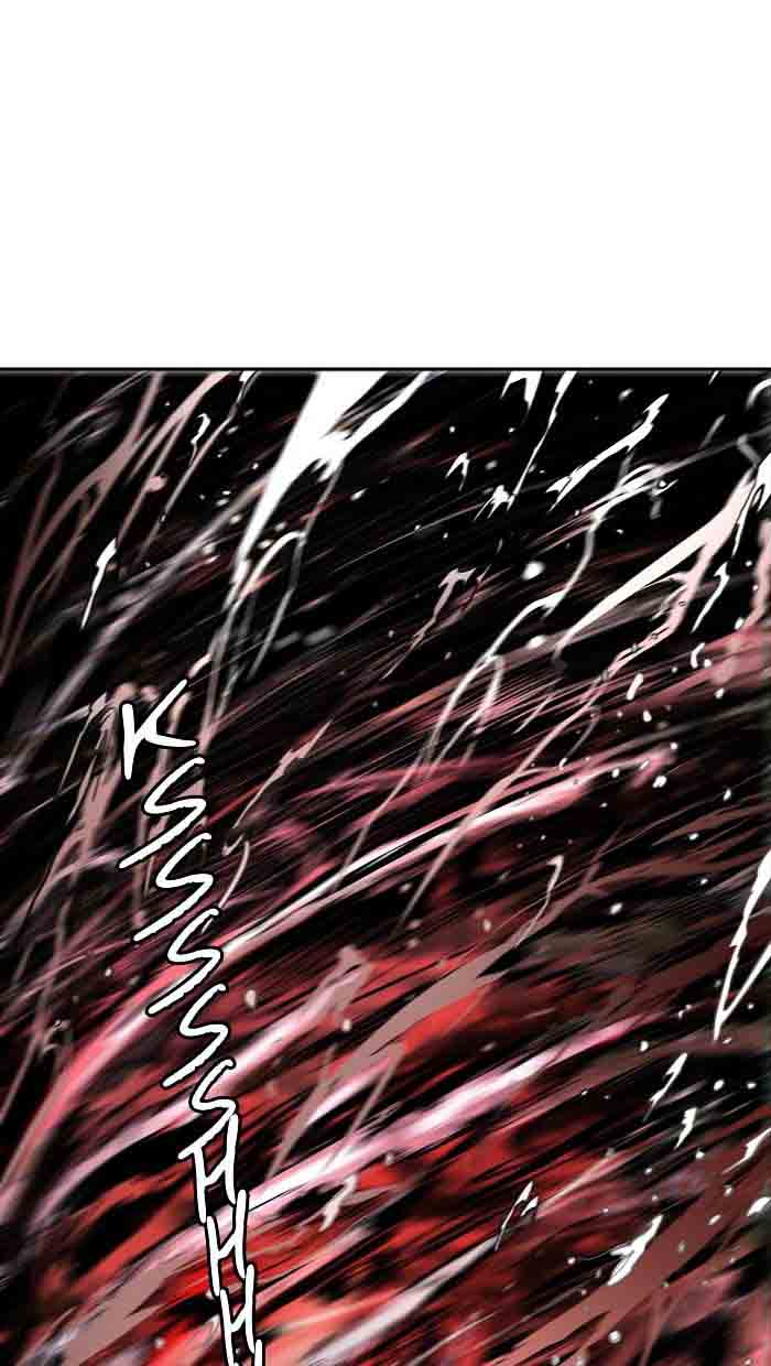 Tower Of God Chapter 333 Page 55