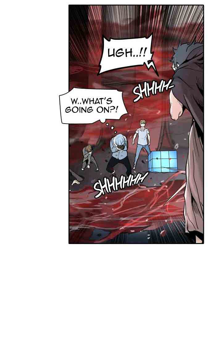 Tower Of God Chapter 333 Page 62