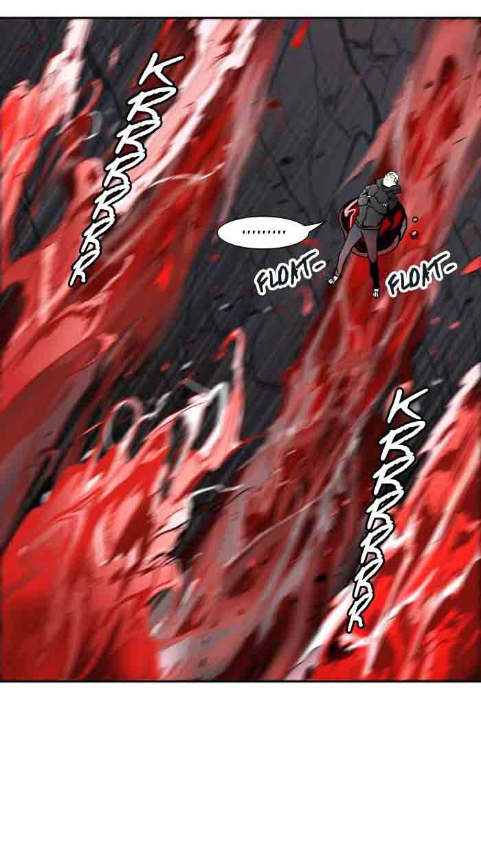 Tower Of God Chapter 333 Page 64