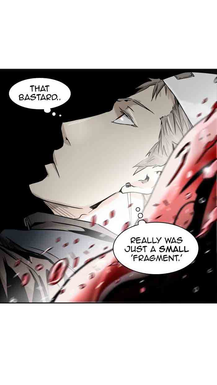 Tower Of God Chapter 333 Page 65