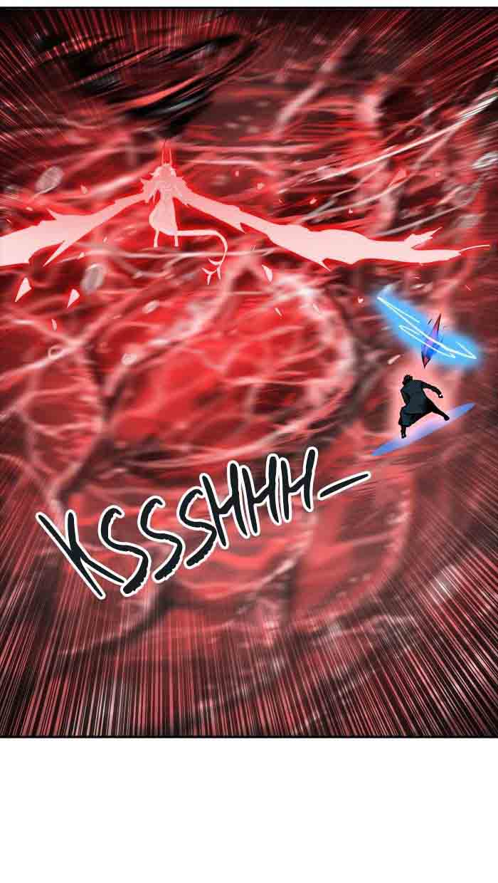 Tower Of God Chapter 333 Page 67