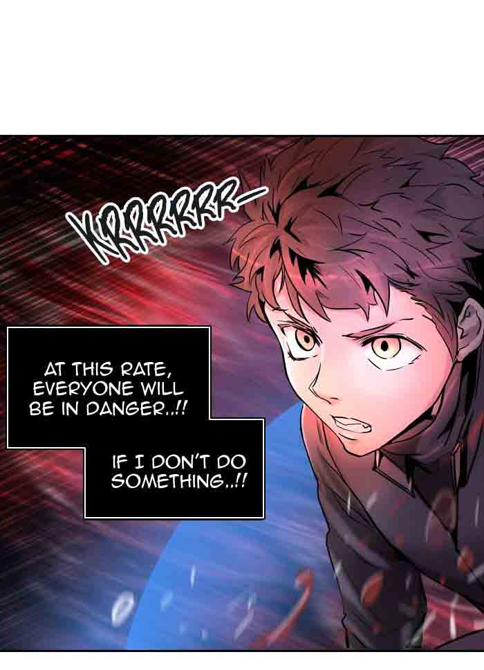 Tower Of God Chapter 333 Page 68