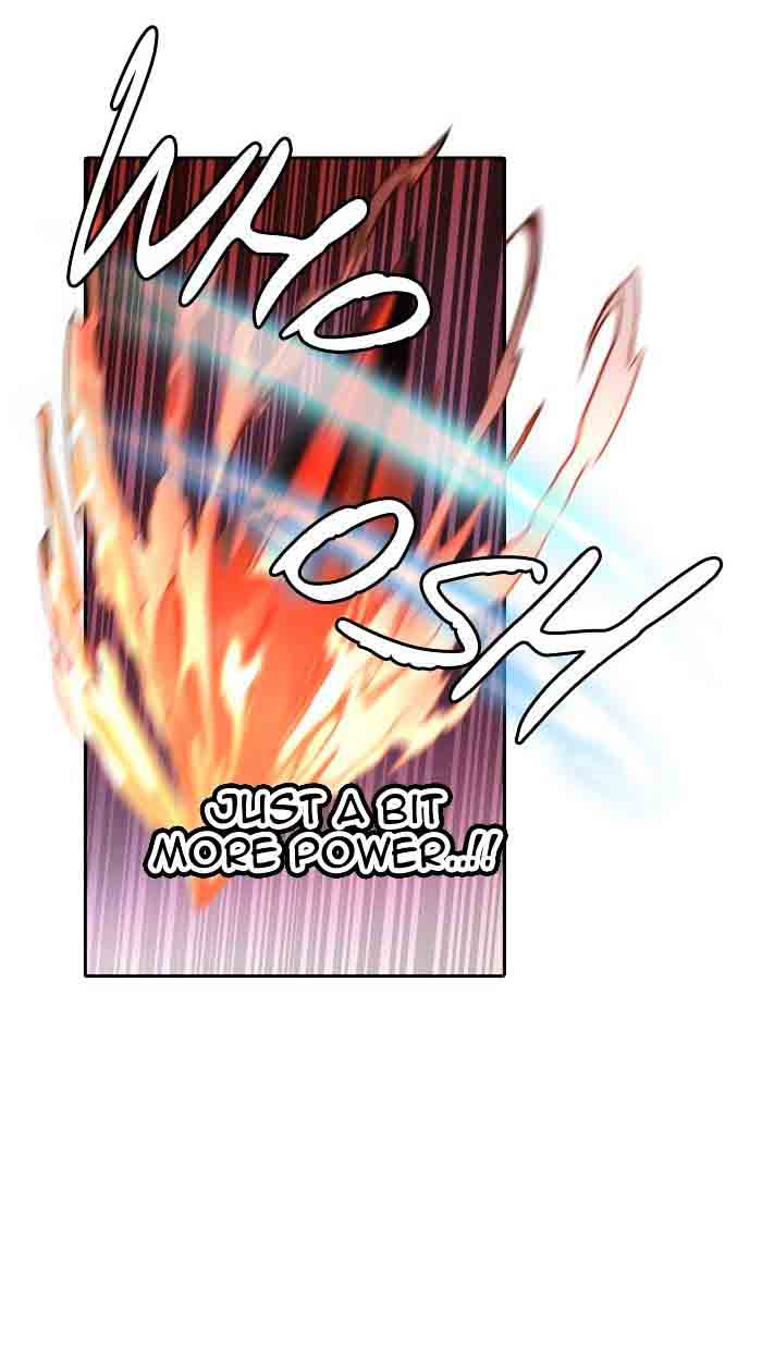 Tower Of God Chapter 333 Page 70