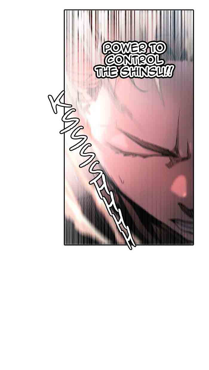 Tower Of God Chapter 333 Page 71