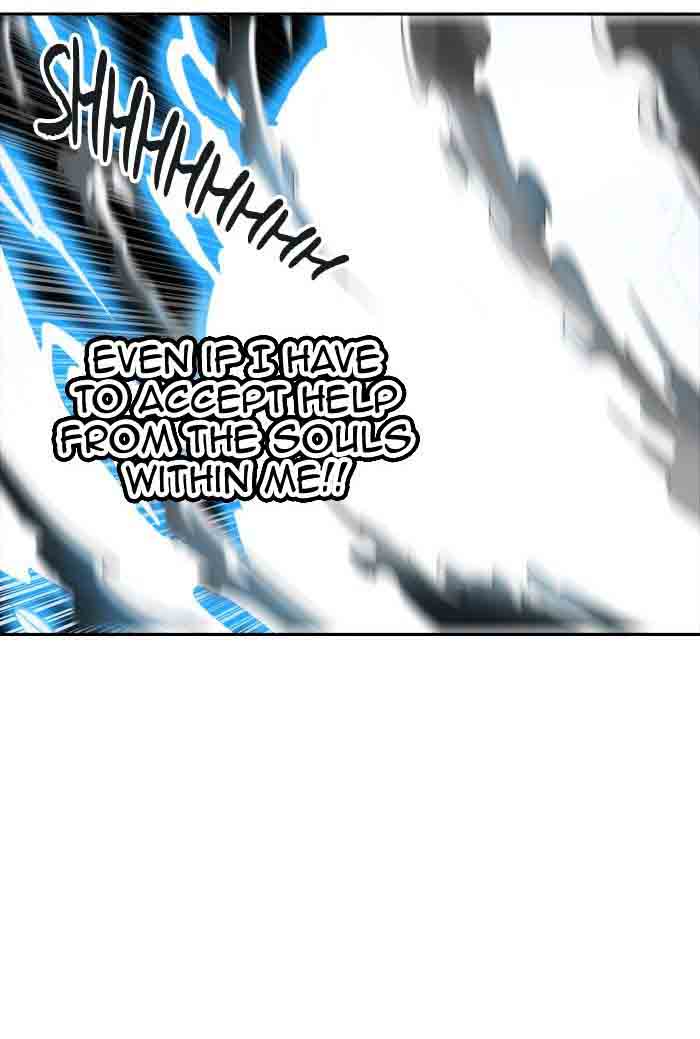 Tower Of God Chapter 333 Page 72