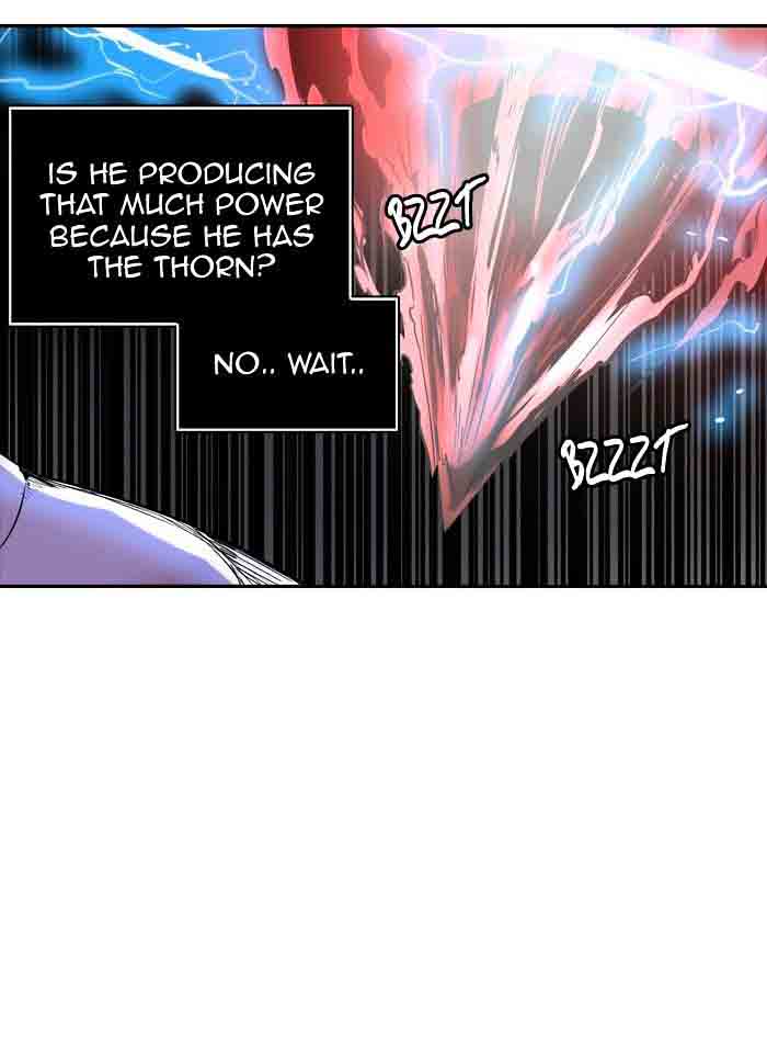 Tower Of God Chapter 333 Page 76