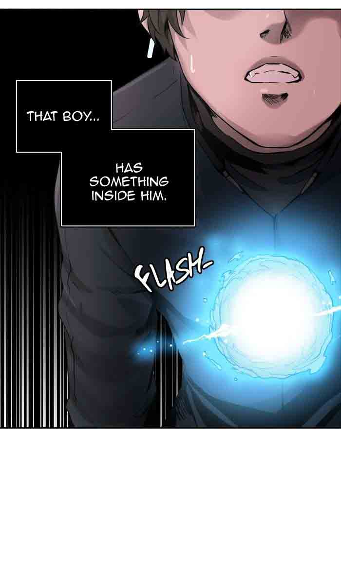 Tower Of God Chapter 333 Page 77