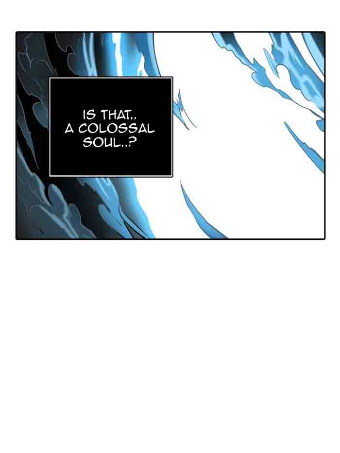 Tower Of God Chapter 333 Page 78