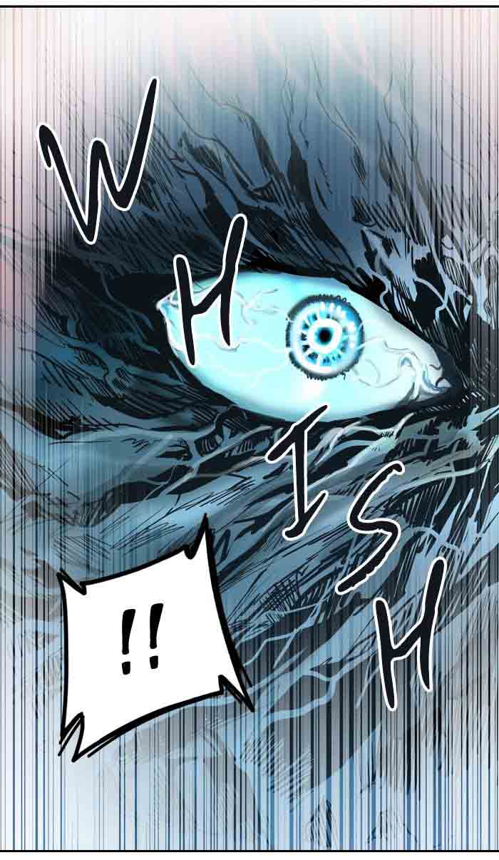 Tower Of God Chapter 333 Page 79