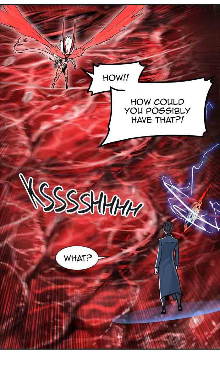 Tower Of God Chapter 333 Page 82