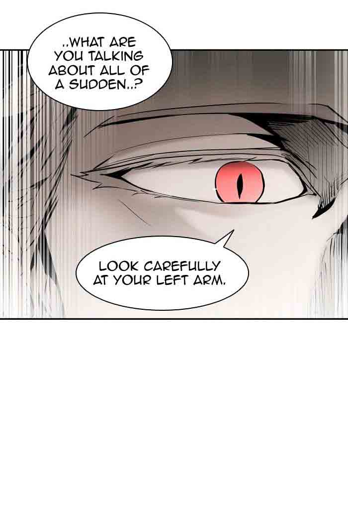 Tower Of God Chapter 333 Page 89