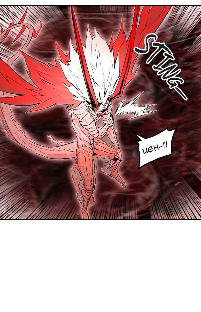 Tower Of God Chapter 333 Page 90