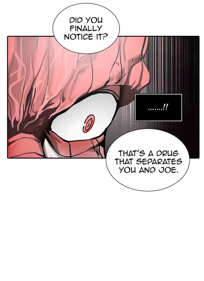 Tower Of God Chapter 333 Page 92