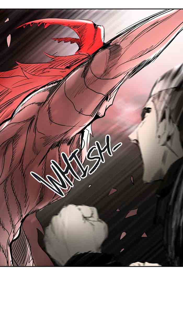 Tower Of God Chapter 333 Page 96