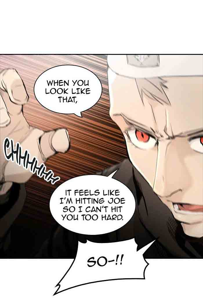 Tower Of God Chapter 333 Page 97