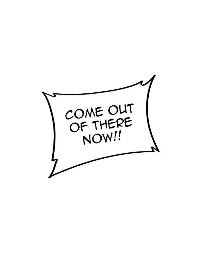 Tower Of God Chapter 333 Page 98