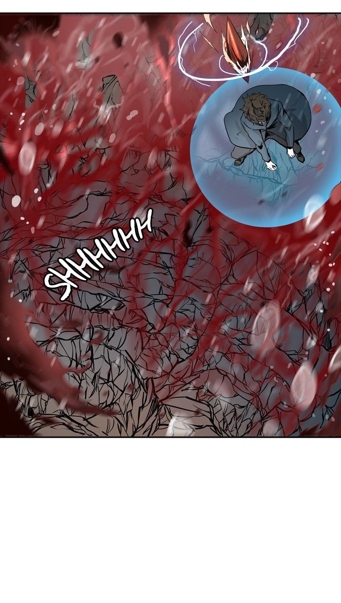 Tower Of God Chapter 334 Page 100