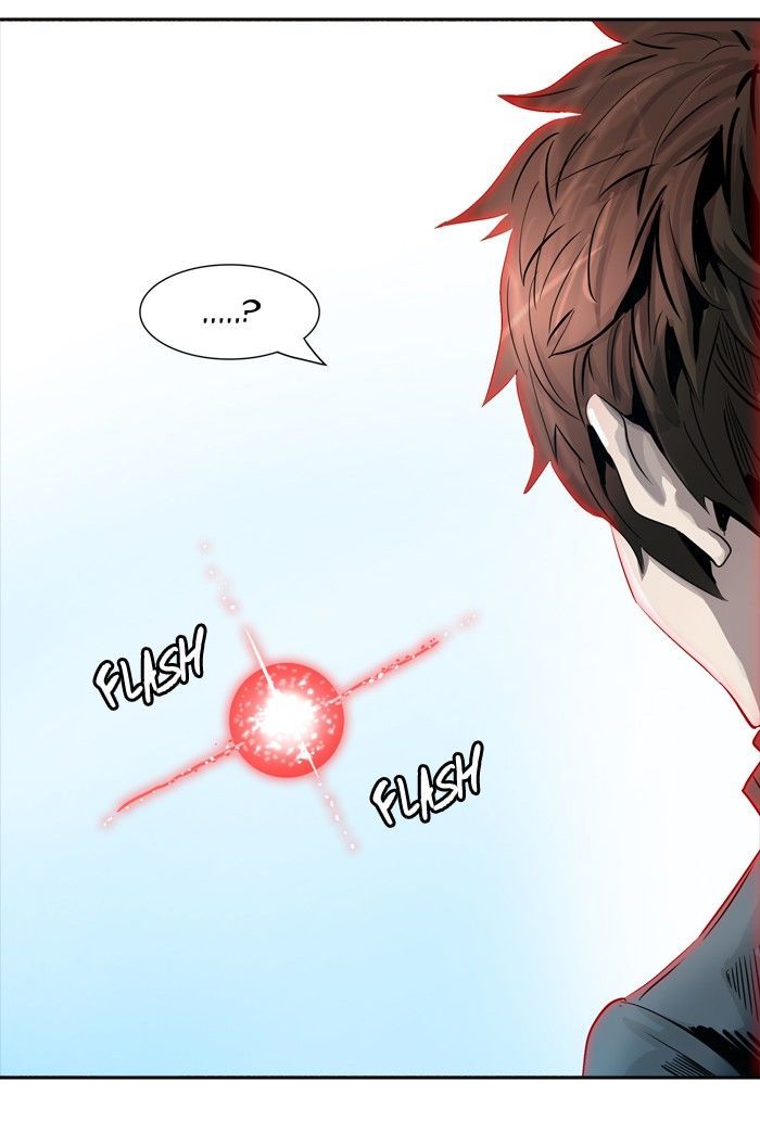 Tower Of God Chapter 334 Page 102