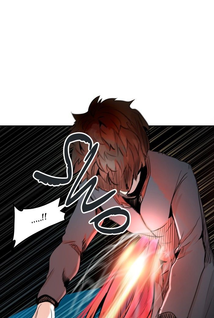 Tower Of God Chapter 334 Page 103