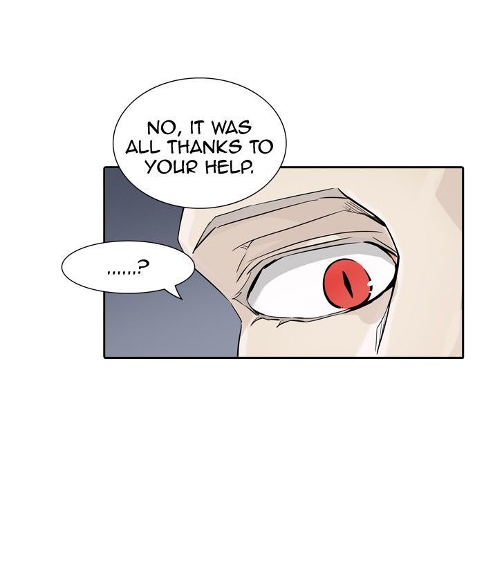 Tower Of God Chapter 334 Page 107